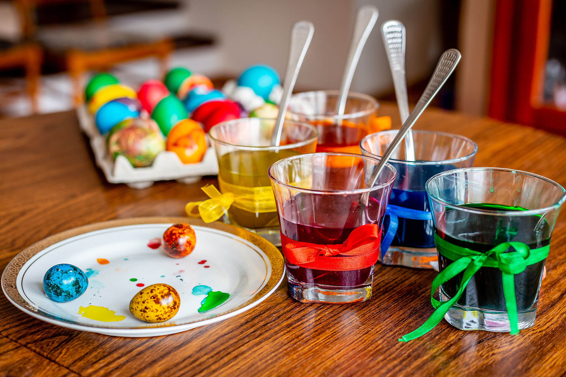 CEJCH - rekreační areál s restaurací