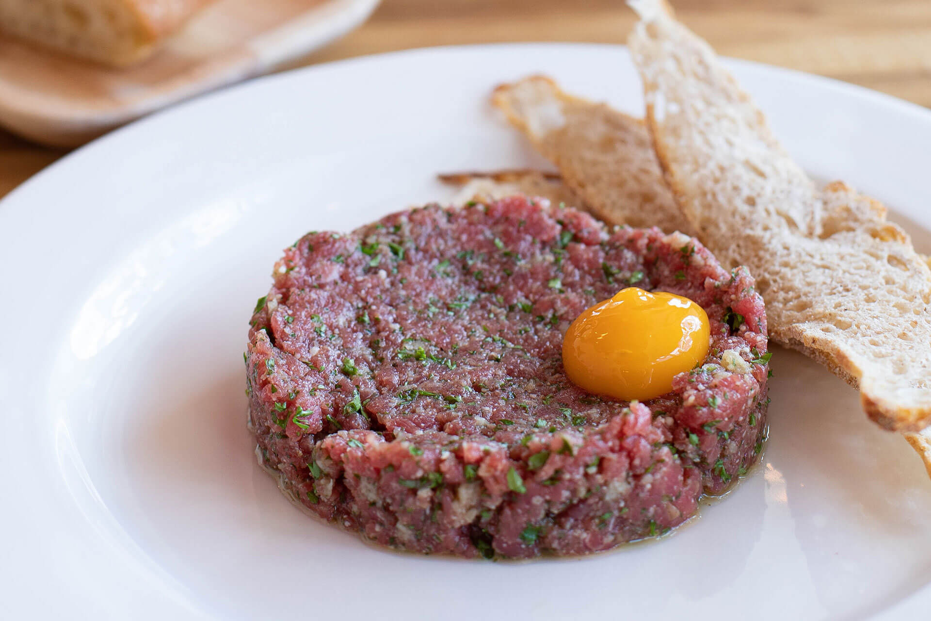CEJCH - rekreační areál s restaurací