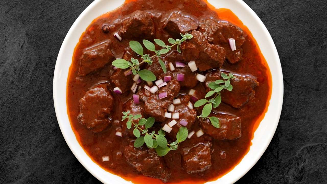 CEJCH - rekreační areál s restaurací