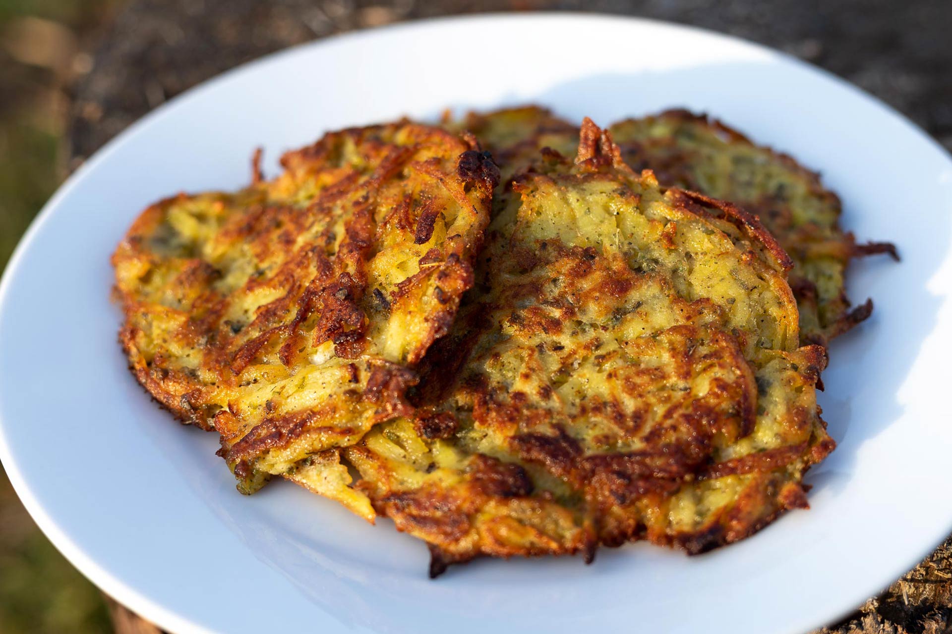 CEJCH - rekreační areál s restaurací