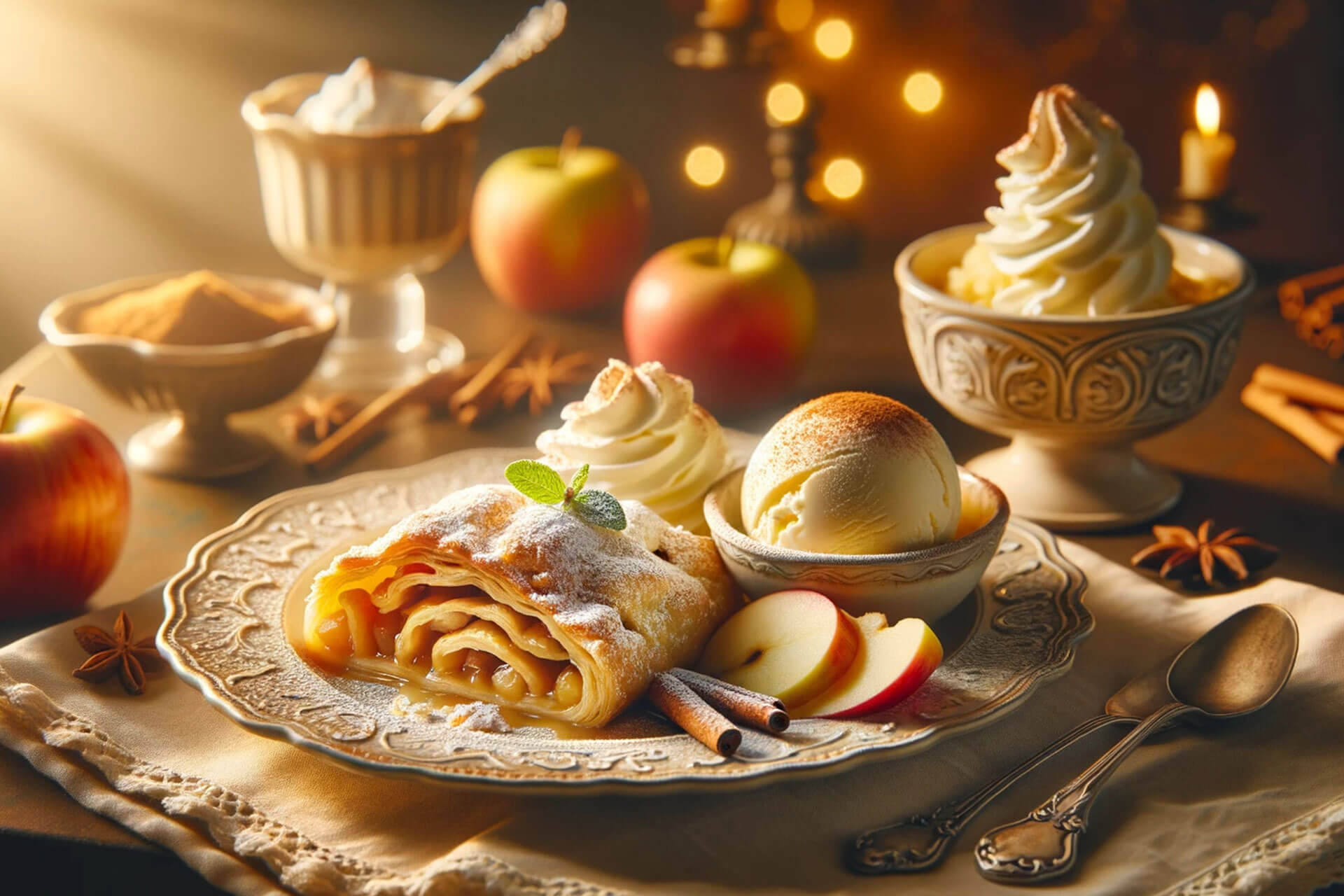 CEJCH - rekreační areál s restaurací