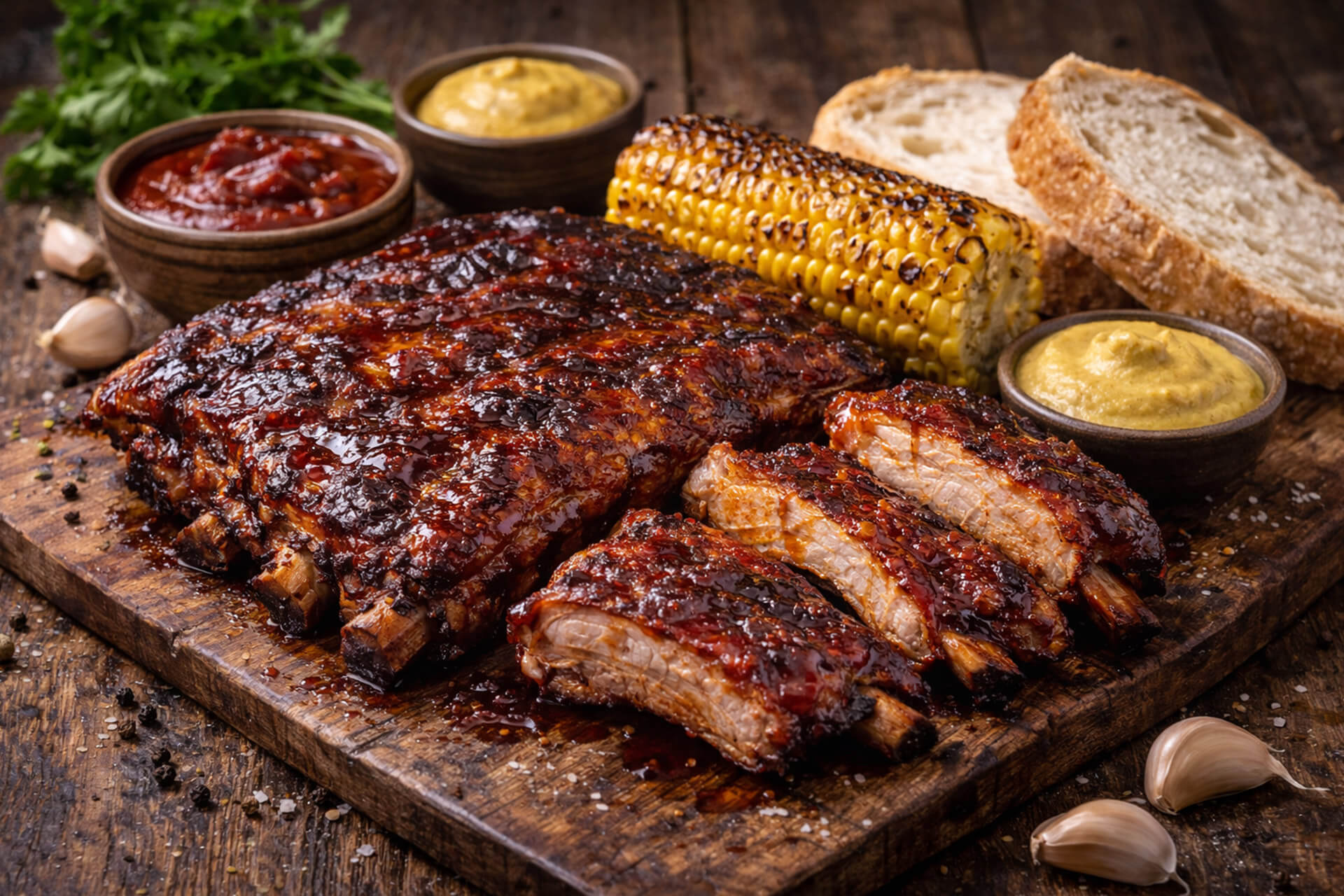 CEJCH - rekreační areál s restaurací